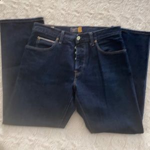 J. Crew 770 Jeans 33/30